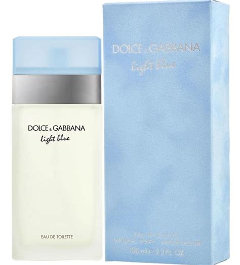 armazon dolce gabbana|blue light dolce gabbana mujer.